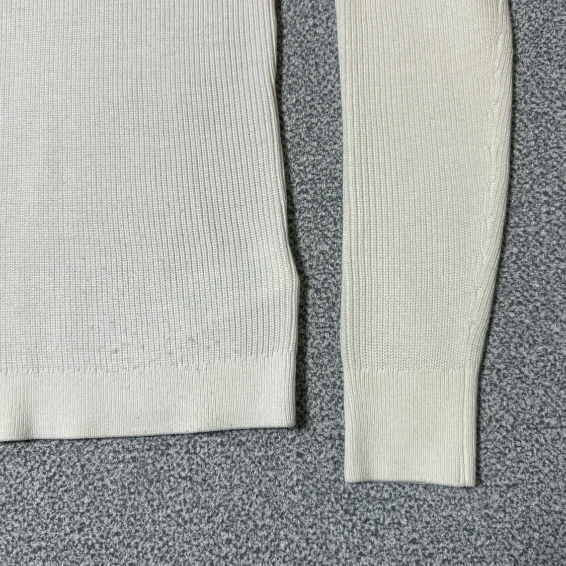 타미힐피거 니트 여성용 상품이미지5