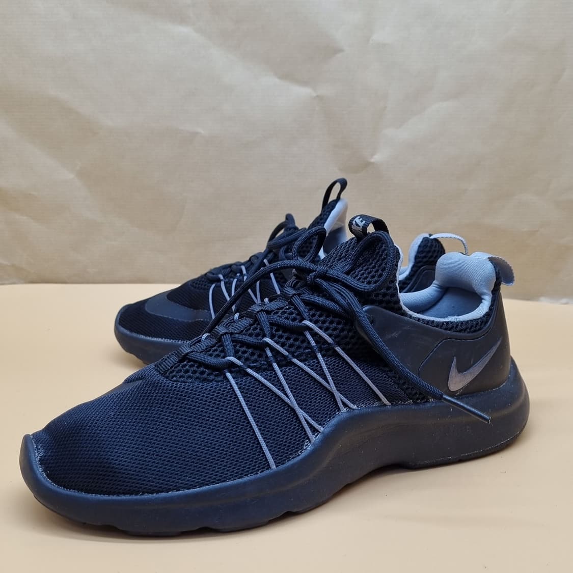 나이키 에어 다윈 여성운동화235. 상품이미지1