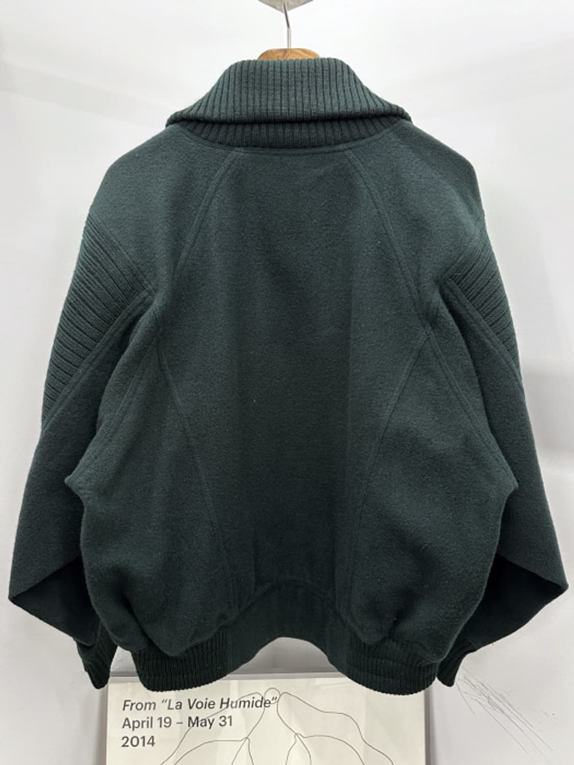 G.GELLAN EUROPE UOMO (L) 상품이미지4