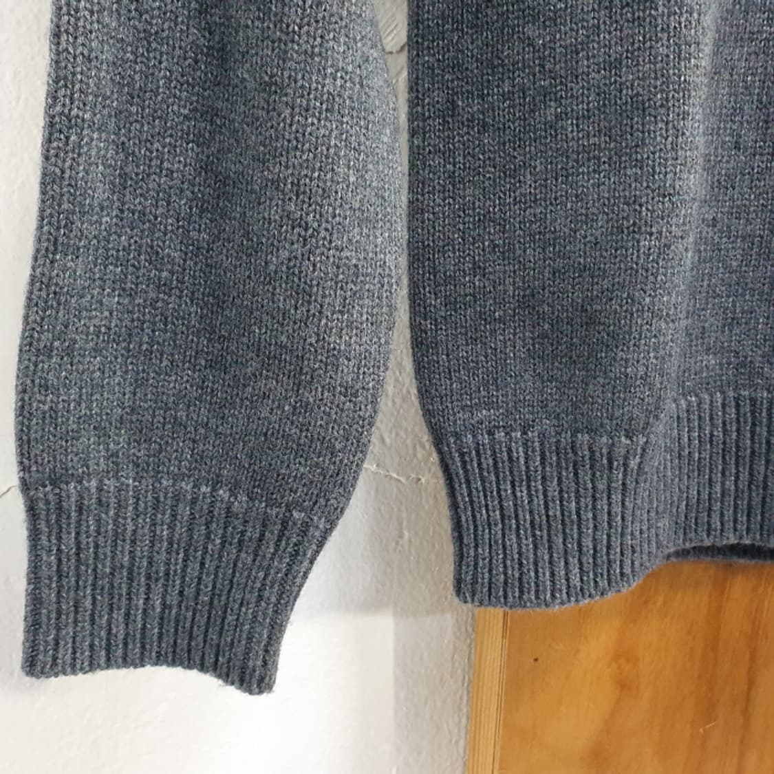 series epigram 니트티(95) 상품이미지3