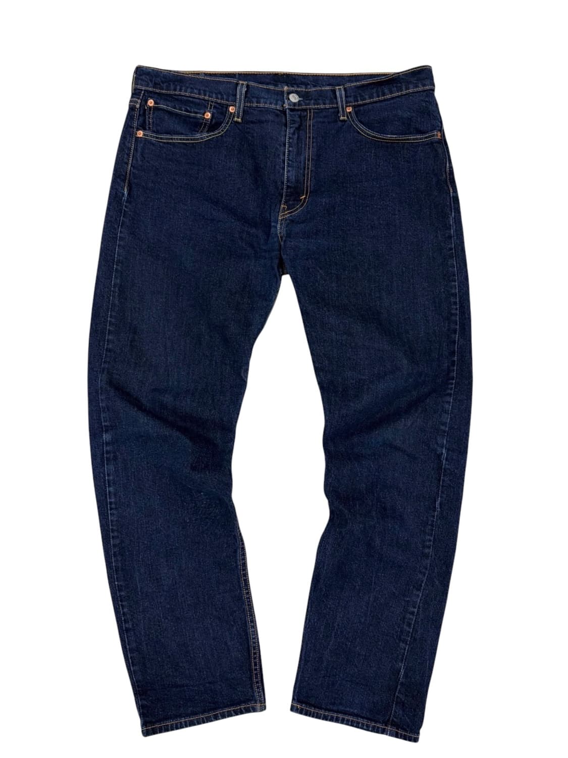 리바이스 502 스판청바지 (36) 상품이미지1