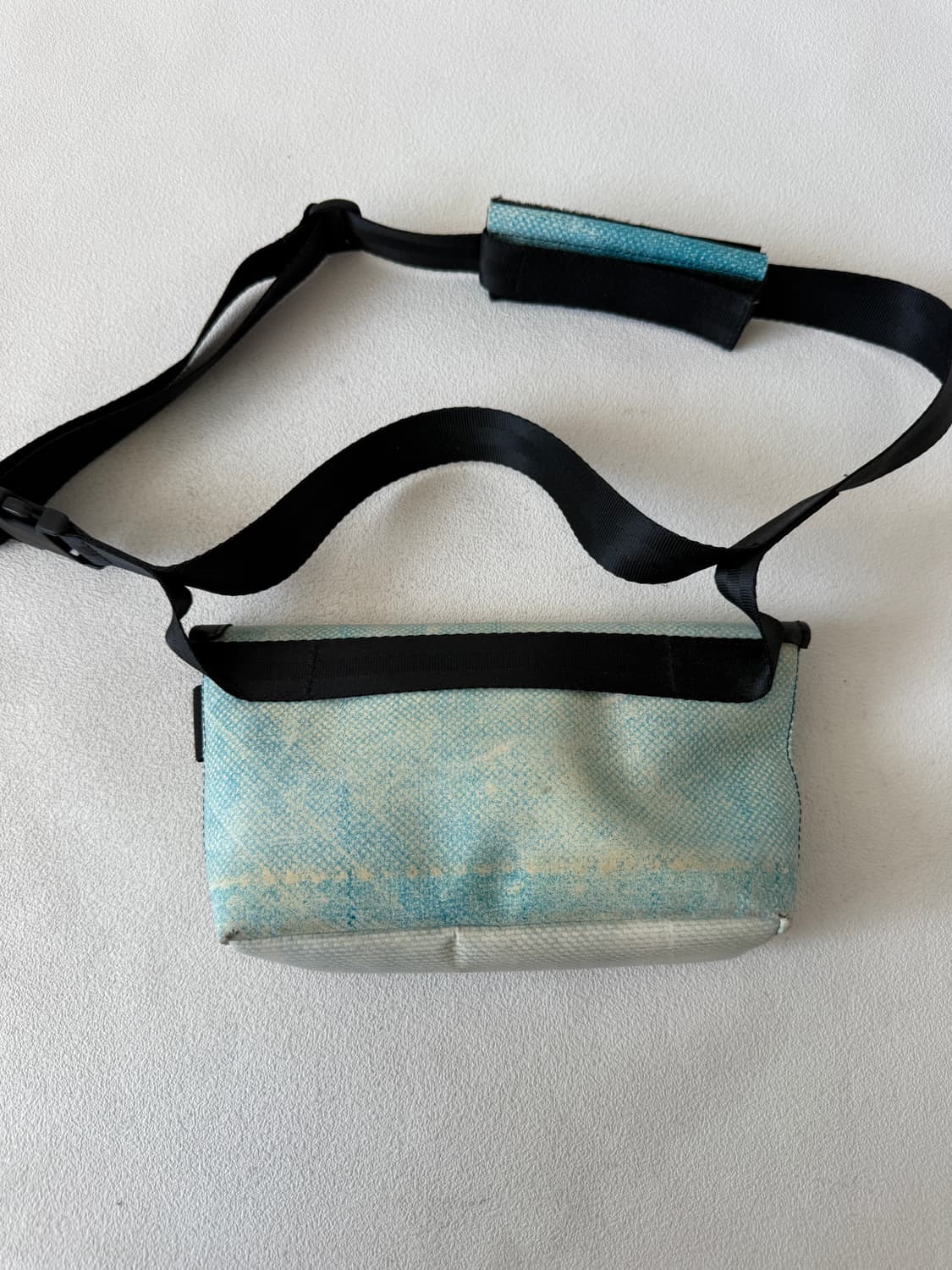 프라이탁(FREITAG) 크로스백 상품이미지5