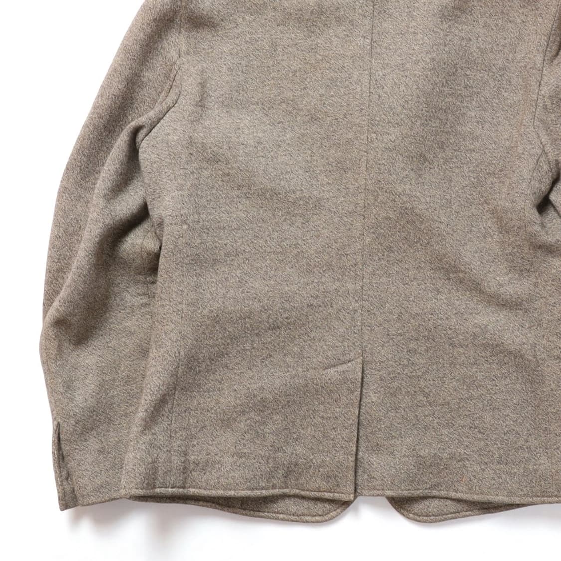 랄프로렌 Ralph Lauren 3B Jacket 상품이미지6