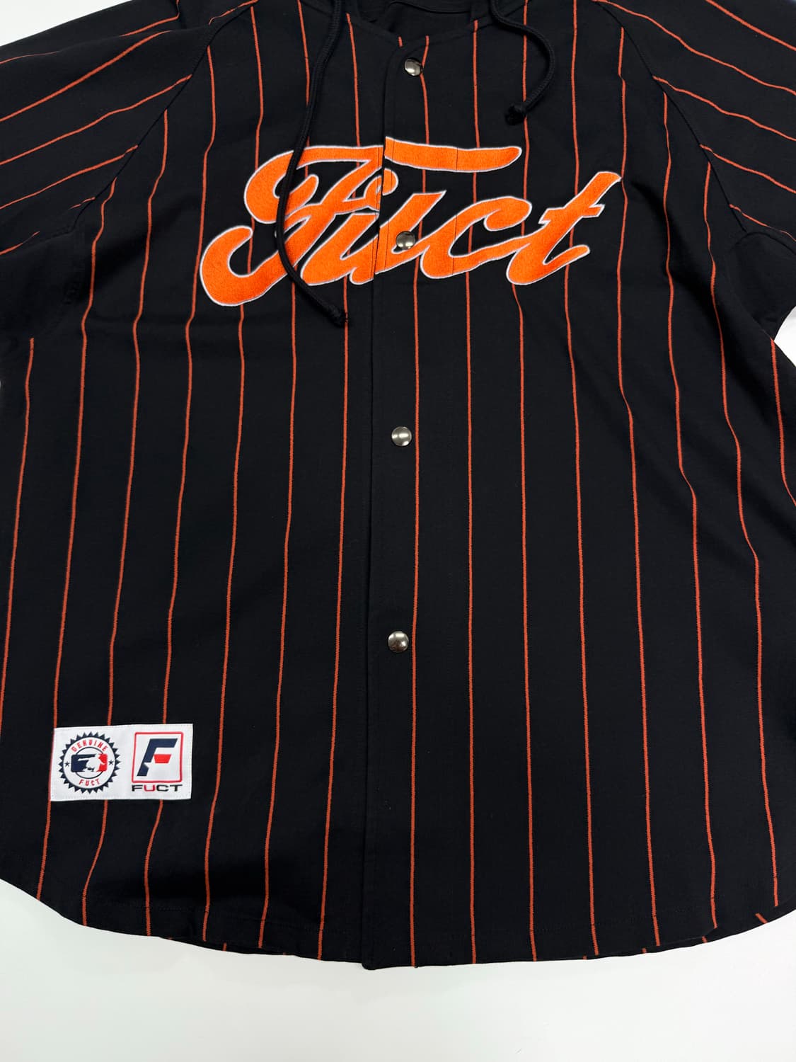 FUCT 상품이미지5