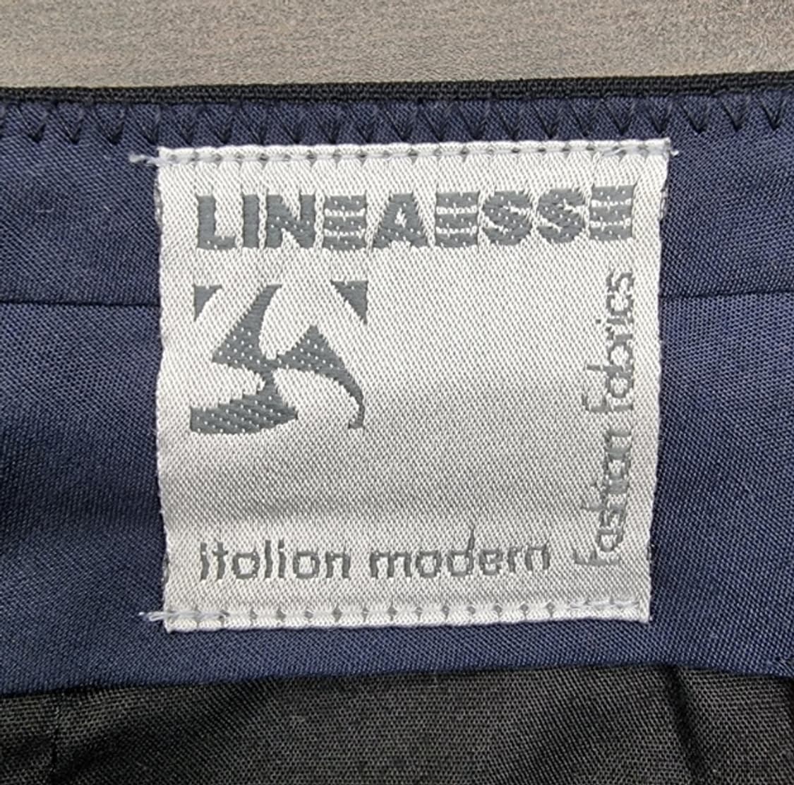 TIME 타임 상품이미지7