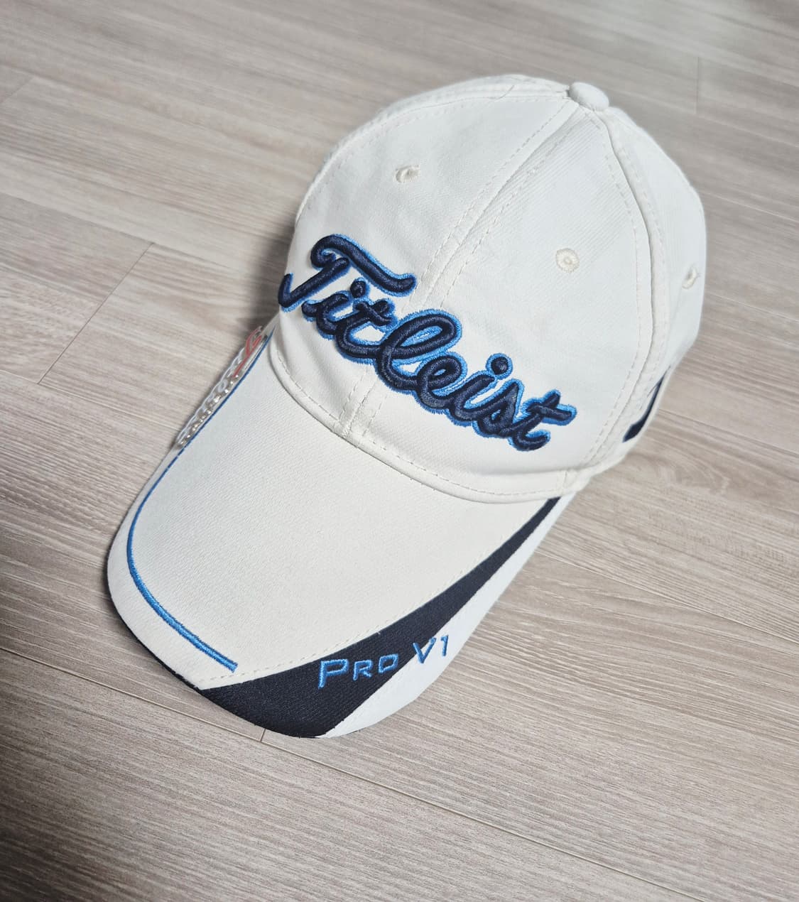 타이틀리스트골프모자 상품이미지1