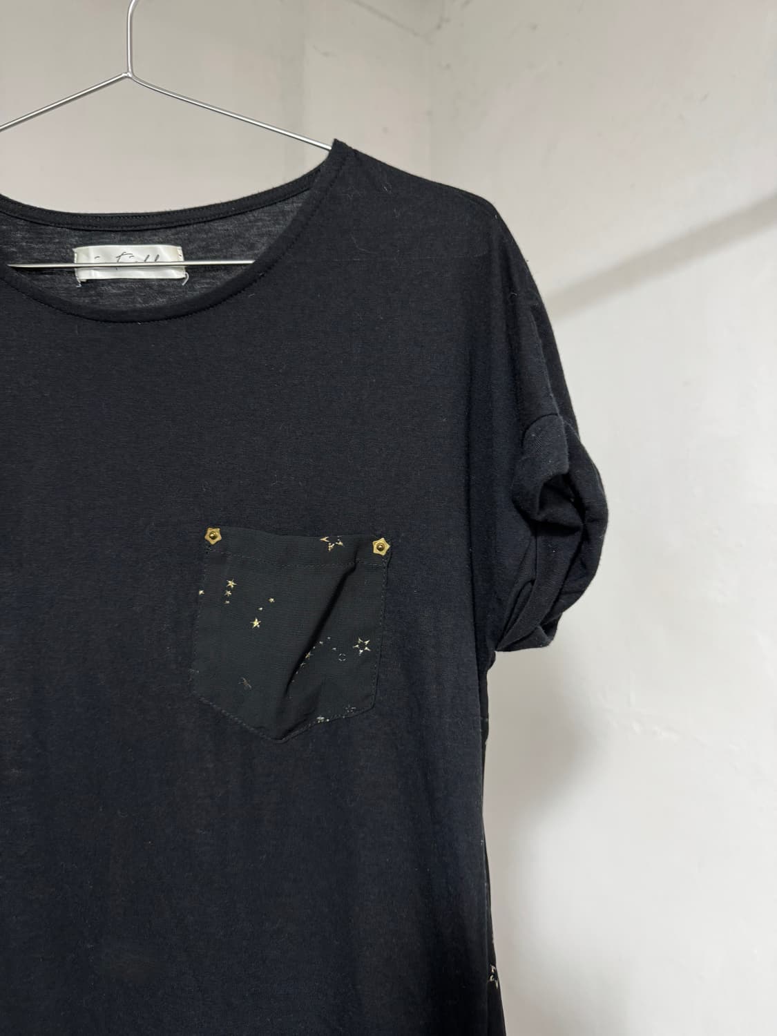 vtg top 상품이미지2