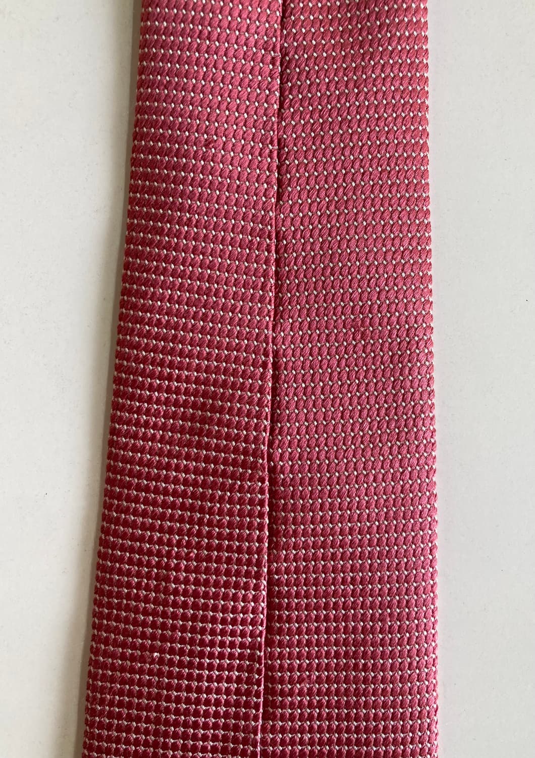 조르지오아르마니 넥타이 상품이미지9