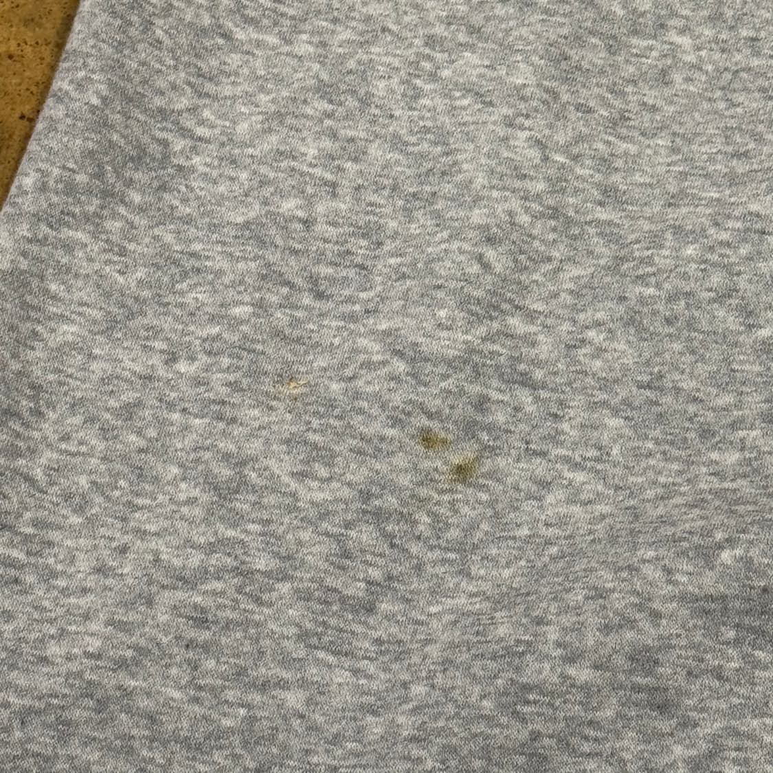 아디다스 레알마드리드 그레이 후드집업  상품이미지9