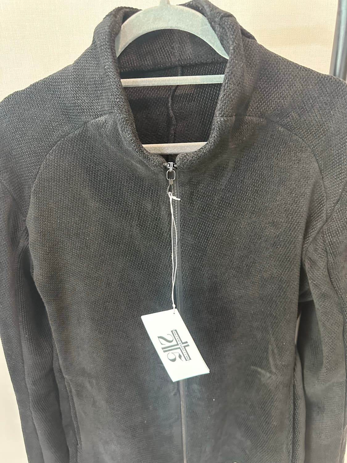 잠바렛 아크 자켓 상품이미지2