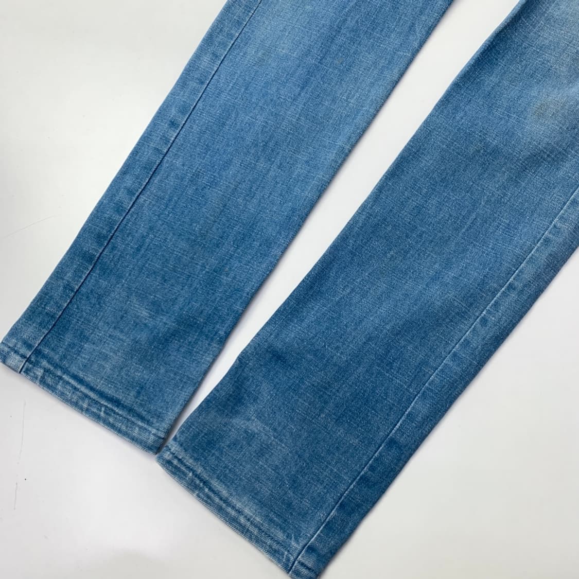 [30/정품] A.P.C 아페쎄 여성 스키니 데님 팬츠 L2-0026 상품이미지6