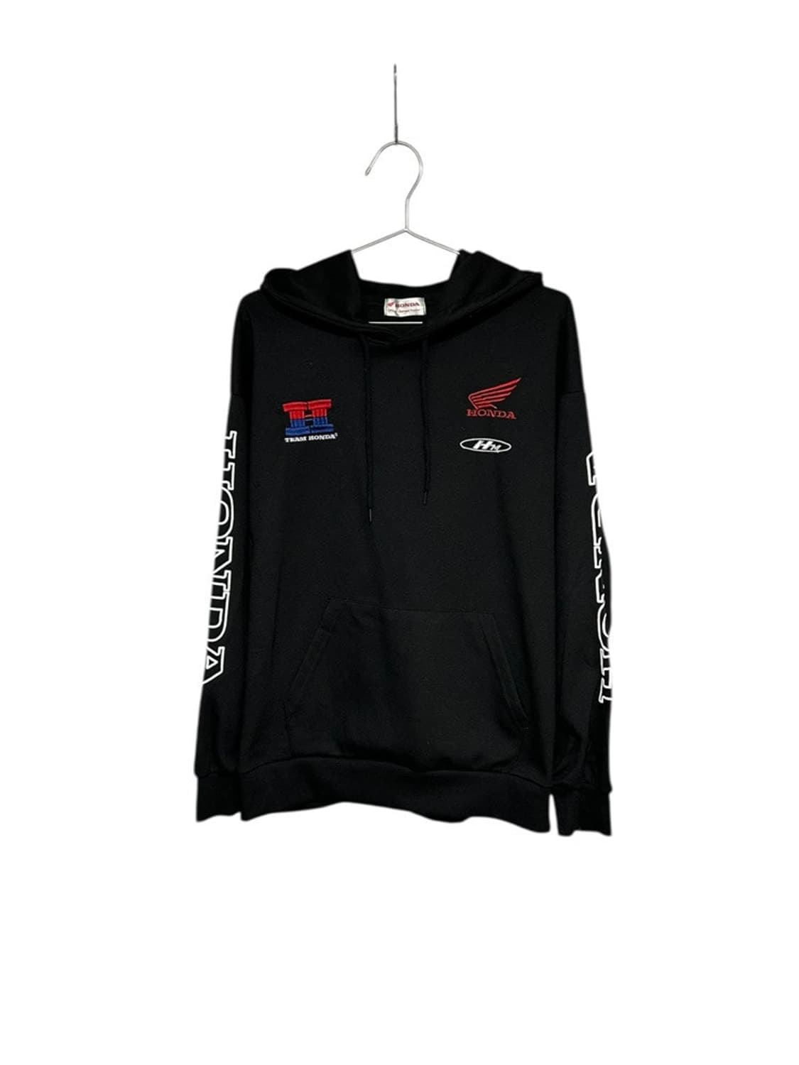 vtg top 상품이미지1