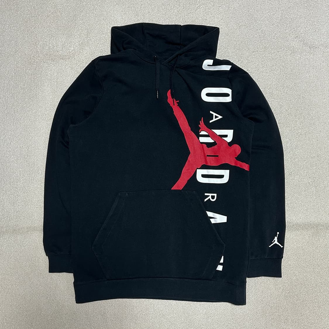 나이키 조던 점프맨 후디 상품이미지2