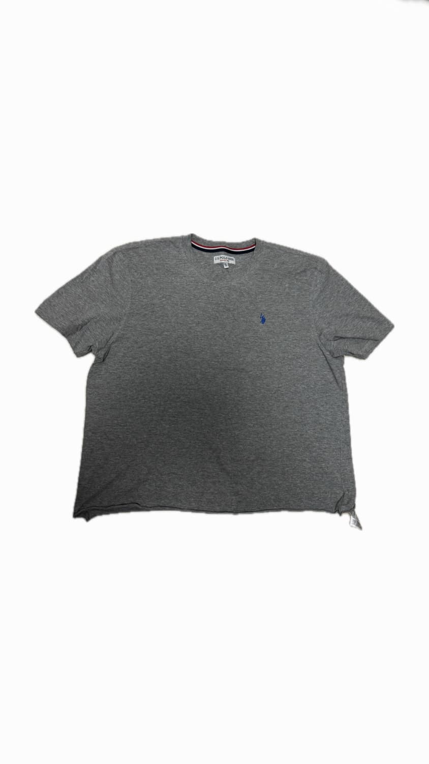 폴로 티셔츠 상품이미지1