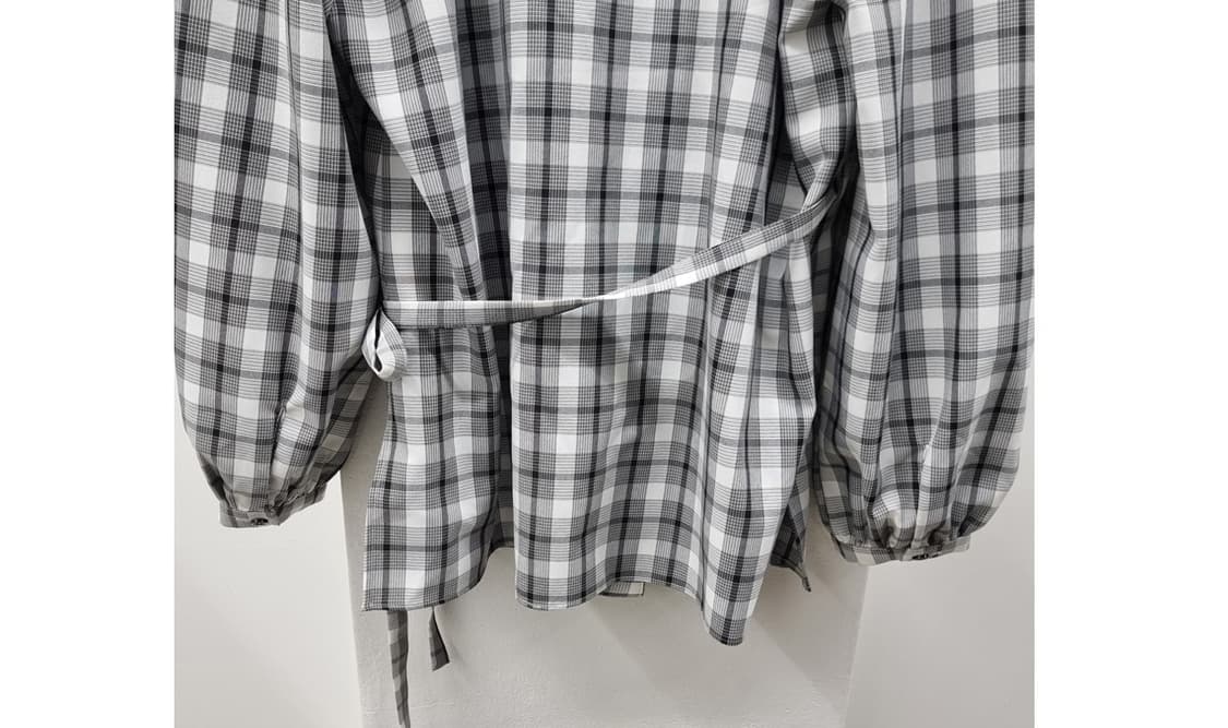 ORR 오르 상품이미지9