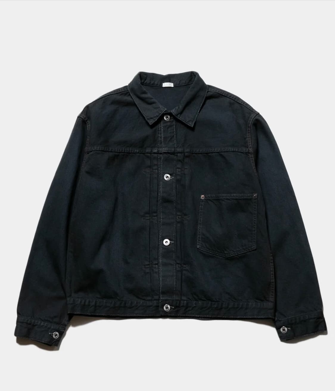 아프레쎄 1st 커스텀(26SAP-01-37)44,46 구매합니다  상품이미지1