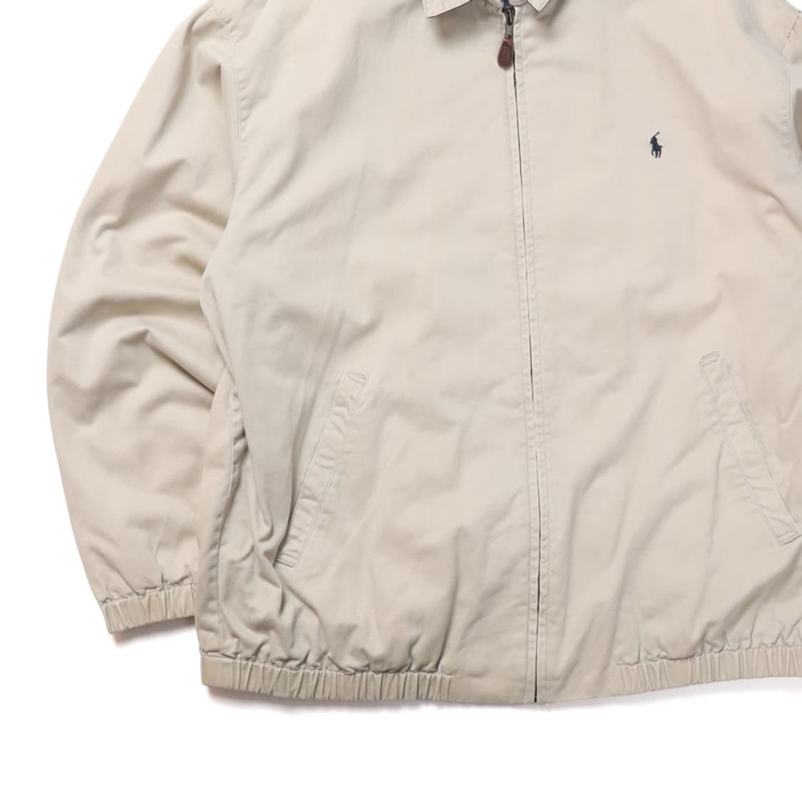 Polo by Ralph Lauren  Cotton  Jacket 상품이미지3