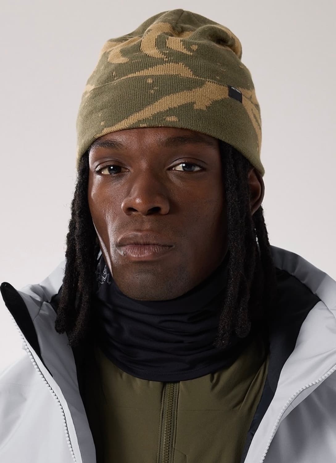 아크테릭스 비니 상품이미지1