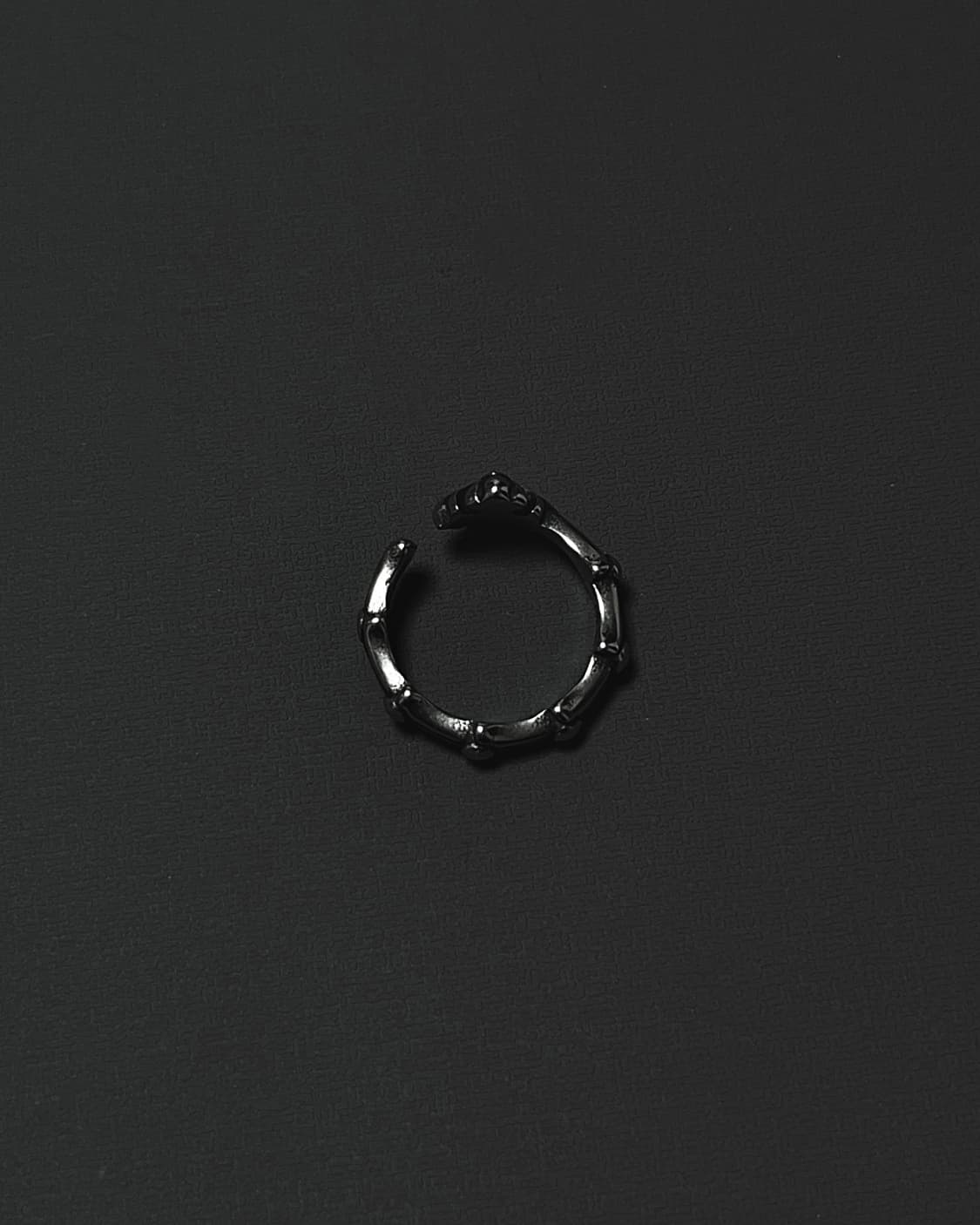 엔틱 플러스 링 상품이미지5