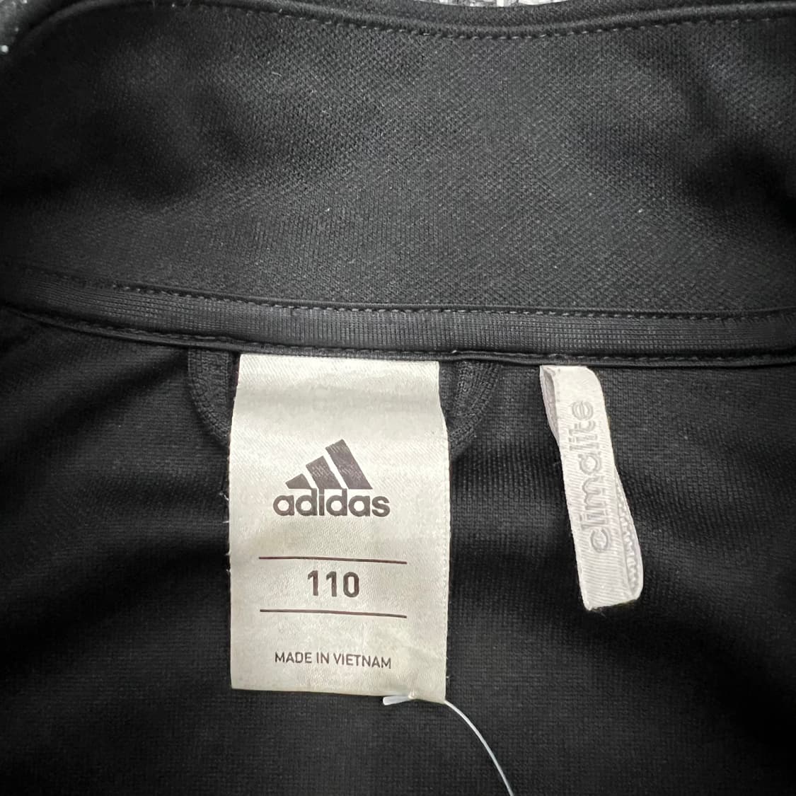 아디다스 독일 져지 110 상품이미지2