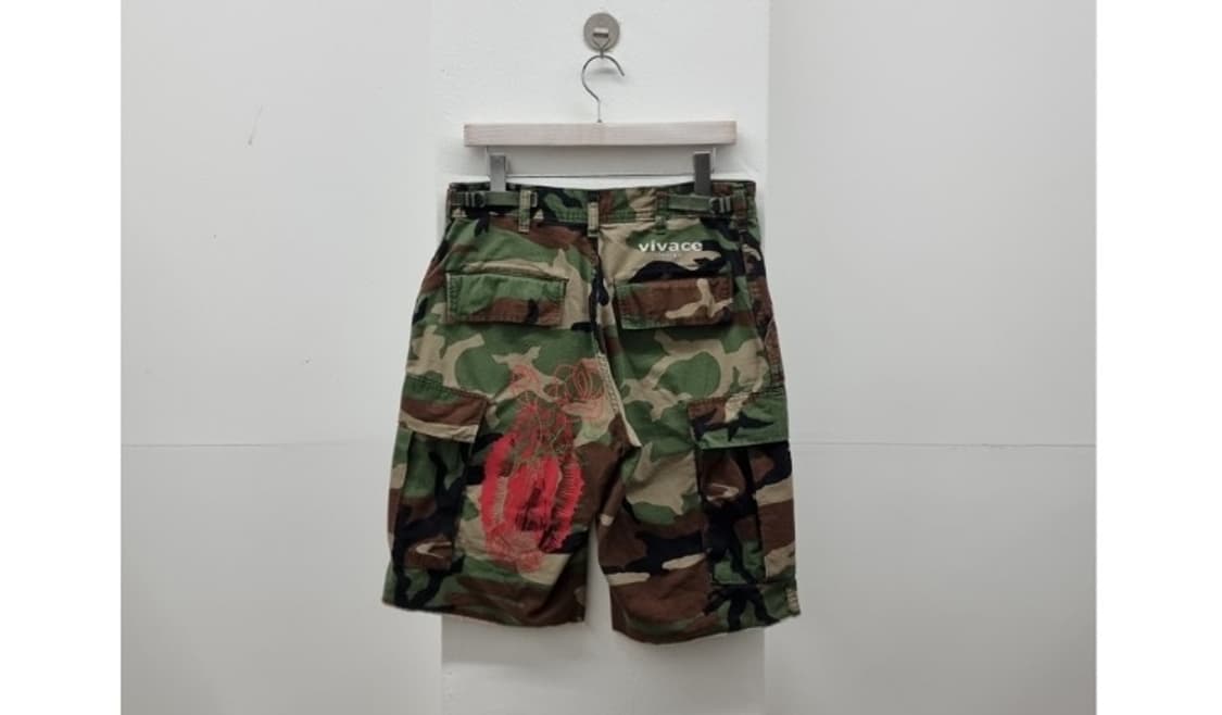 military 상품이미지2