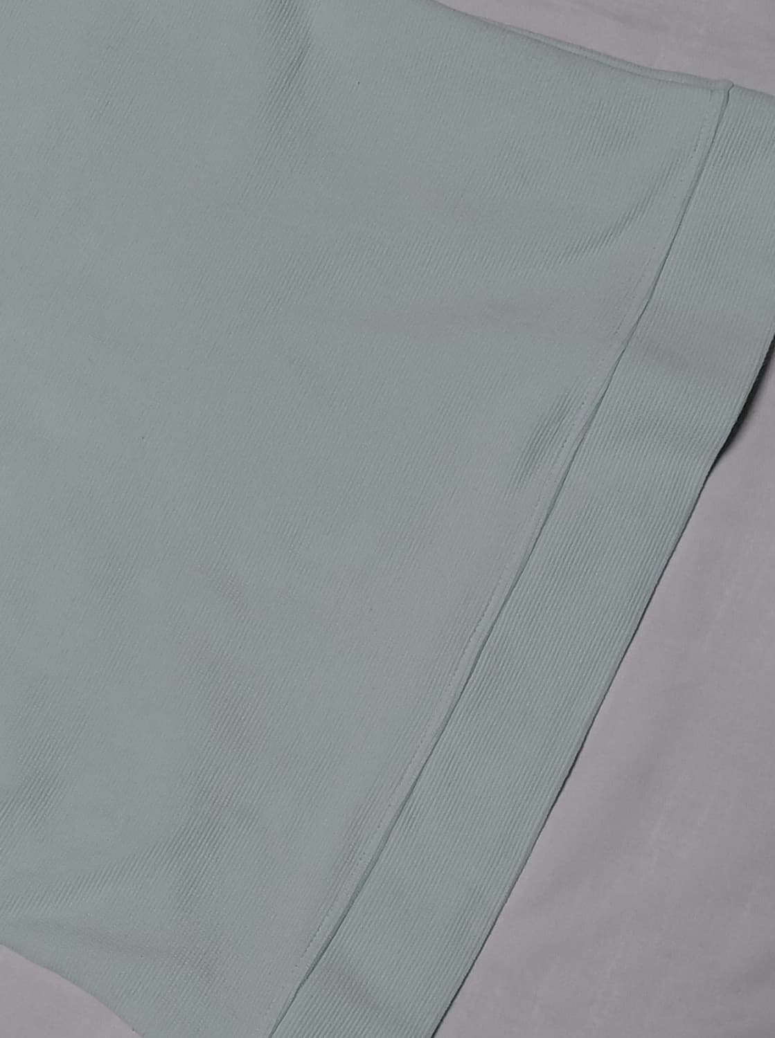 [정품] 꾸레쥬(Courreges) 집업 후드 - 38 사이즈 상품이미지9