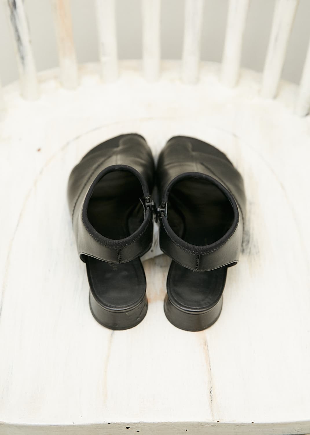 Tabi Sandals 상품이미지3