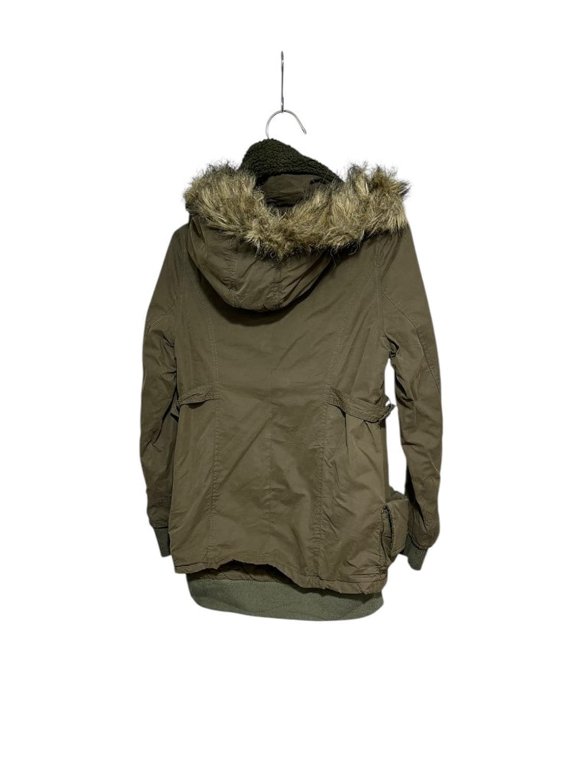 vtg jacket 상품이미지5