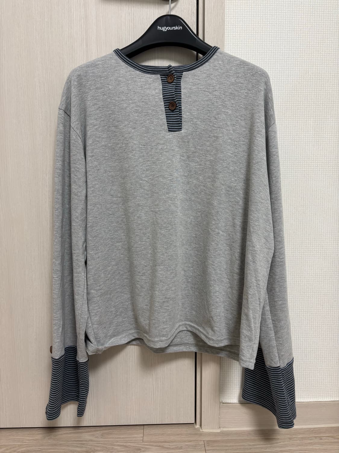 히피디피 mizz tee 티  상품이미지3