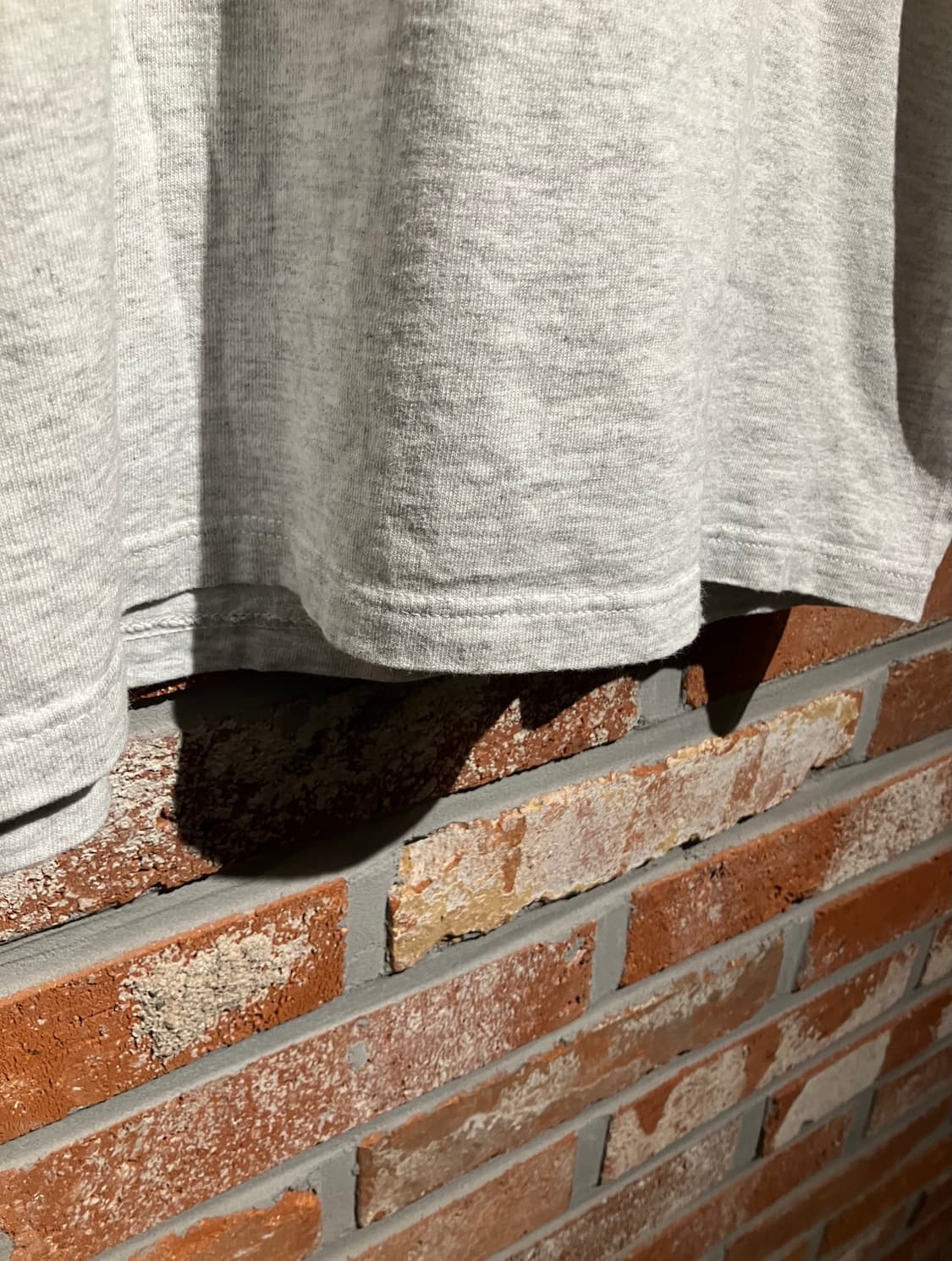 90s USA 빈티지 반팔 티셔츠 상품이미지4