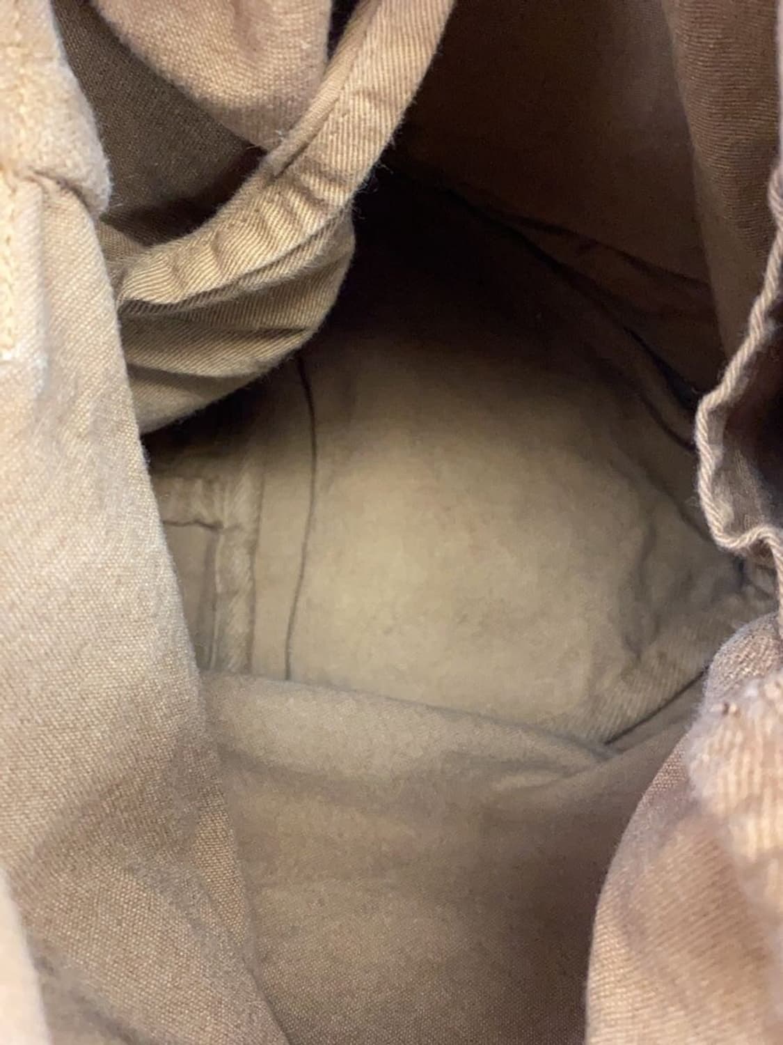 캐피탈 숄더백 상품이미지5