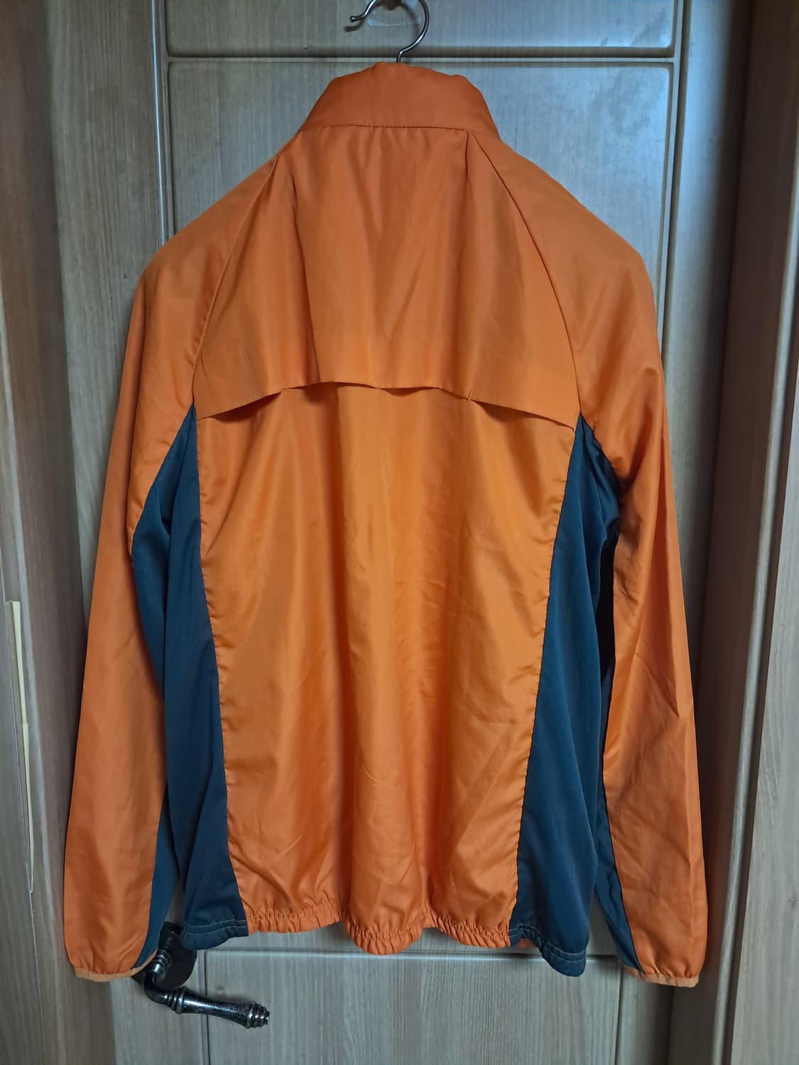 훼르자 여성 바람막이 95 상품이미지2