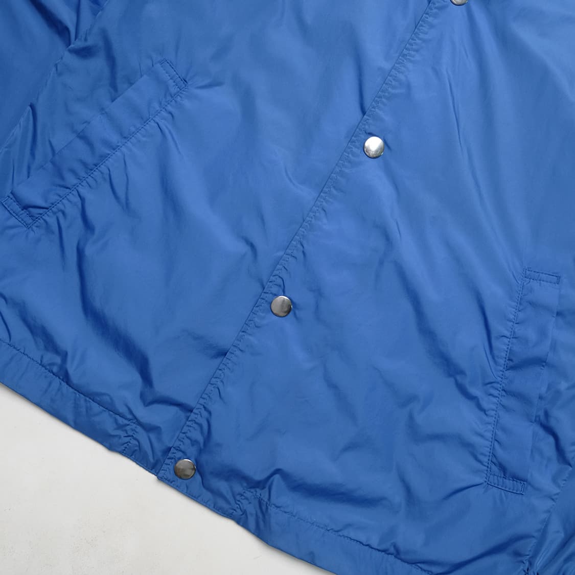 10corsco como yueminjun coach jacket 상품이미지5