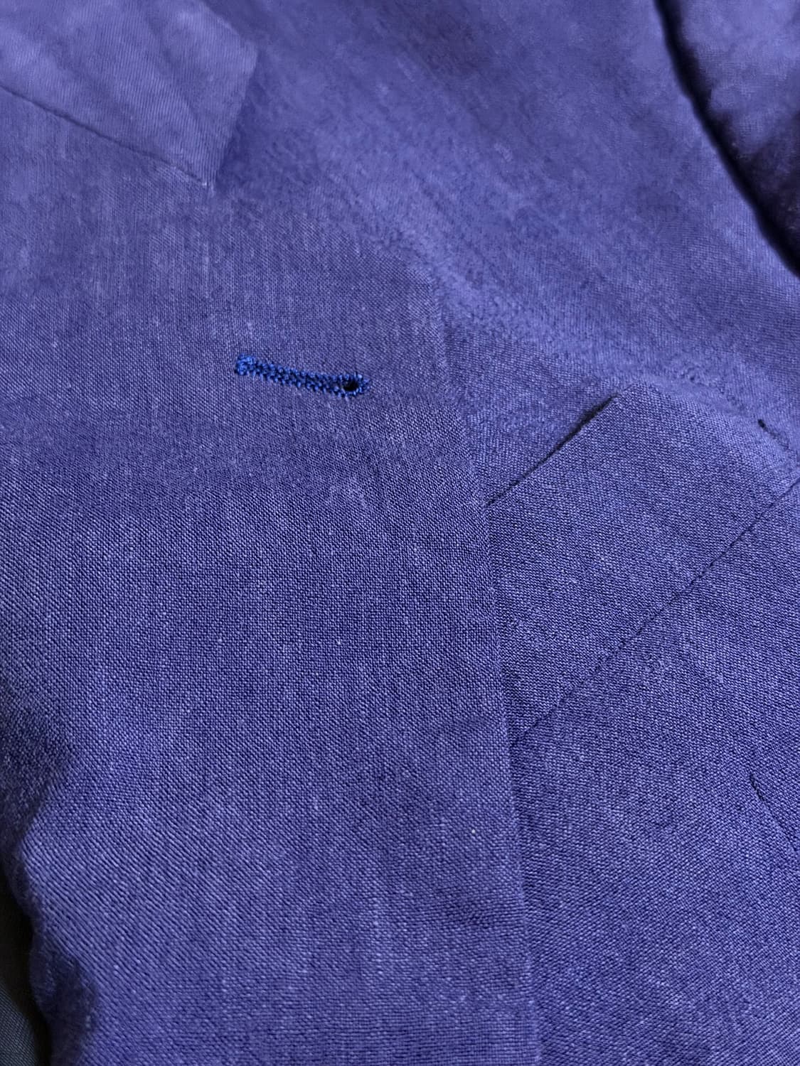 HUGO BOSS made in Swiss 상품이미지6