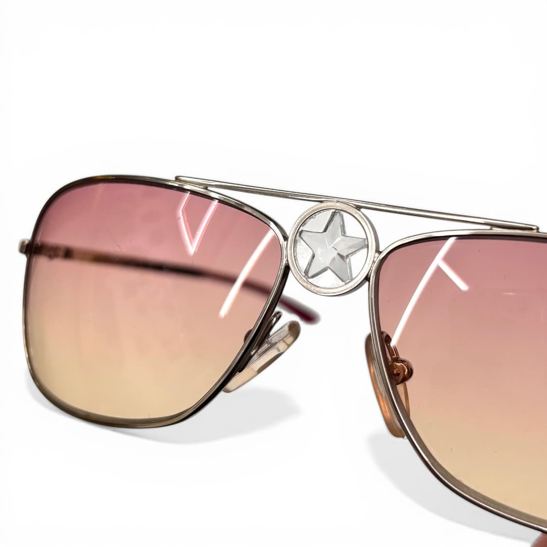 디올 HIPPY 2 선글라스 상품이미지7