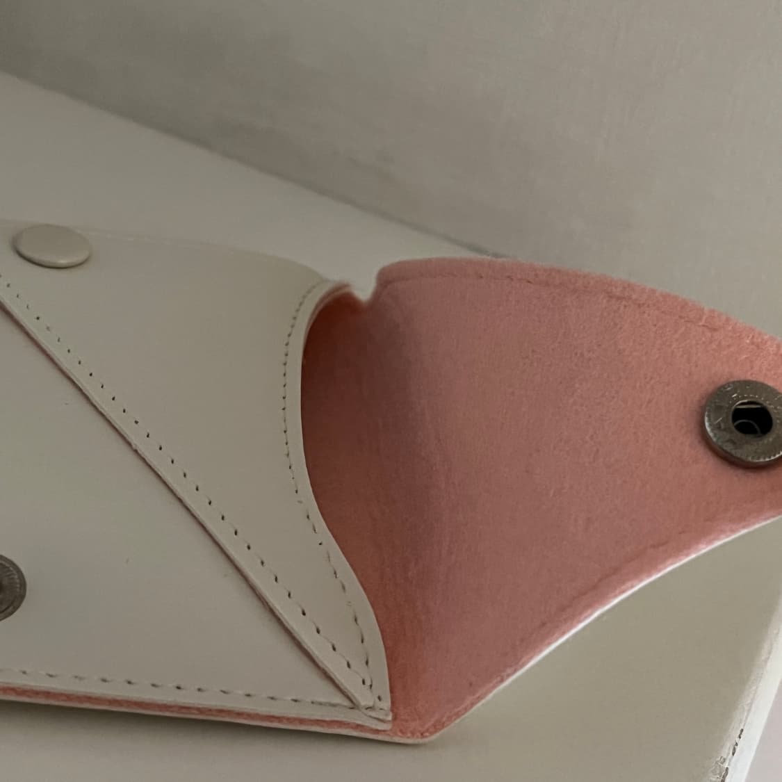 루니툰즈 벅스버니 안경케이스 파우치 상품이미지3