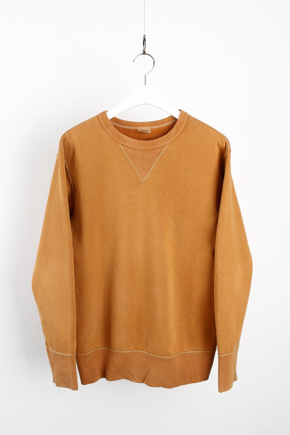 Deluxeware Sweatshirt 상품이미지1