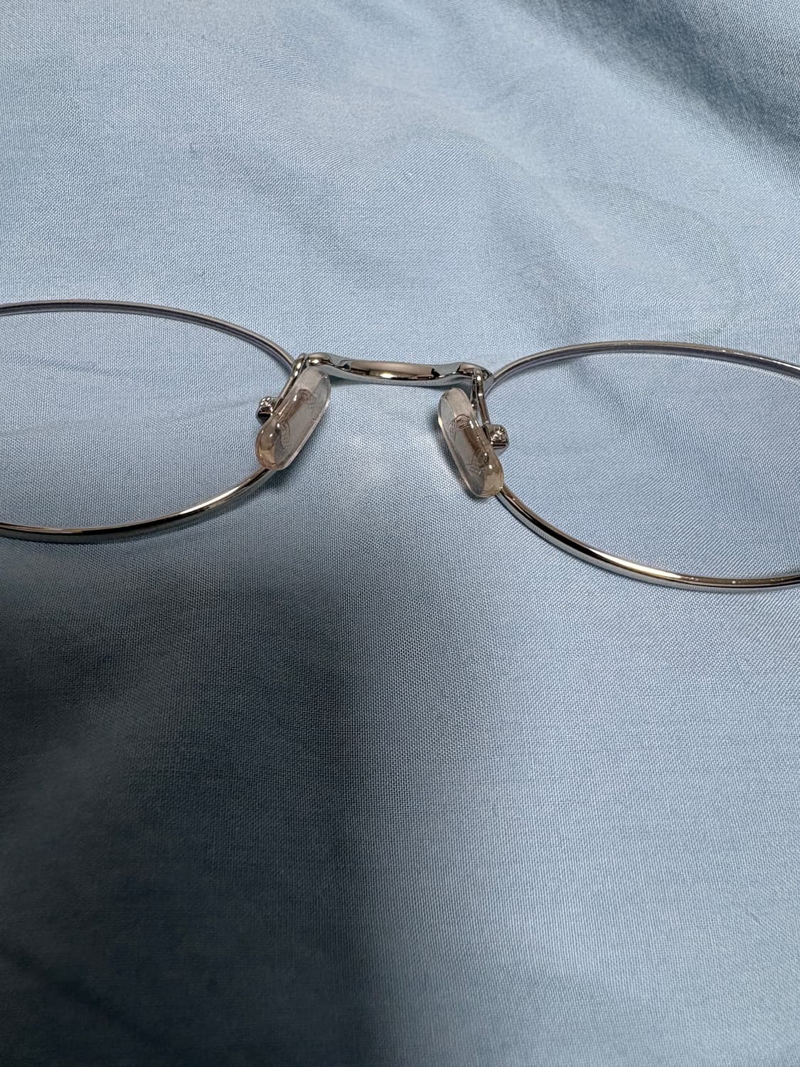 젠틀몬스터x데이제르 피어스드02 상품이미지2