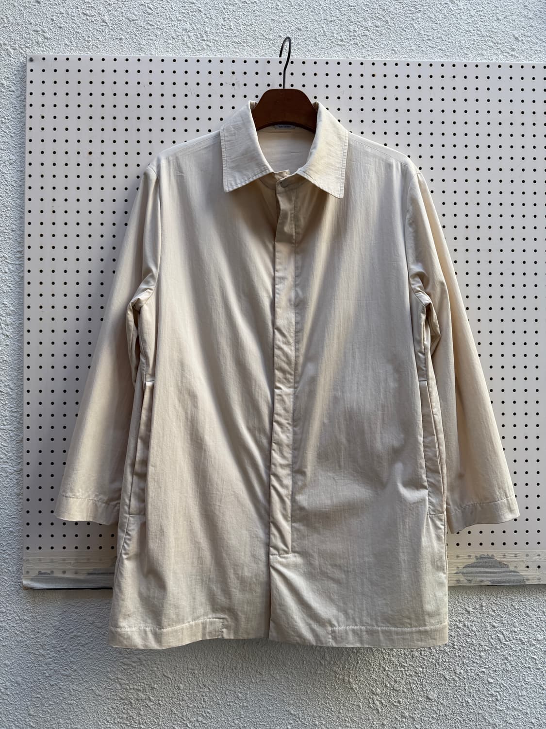 1990s C.P.COMPANY ZIP UP 90s씨피컴퍼니자켓 상품이미지1