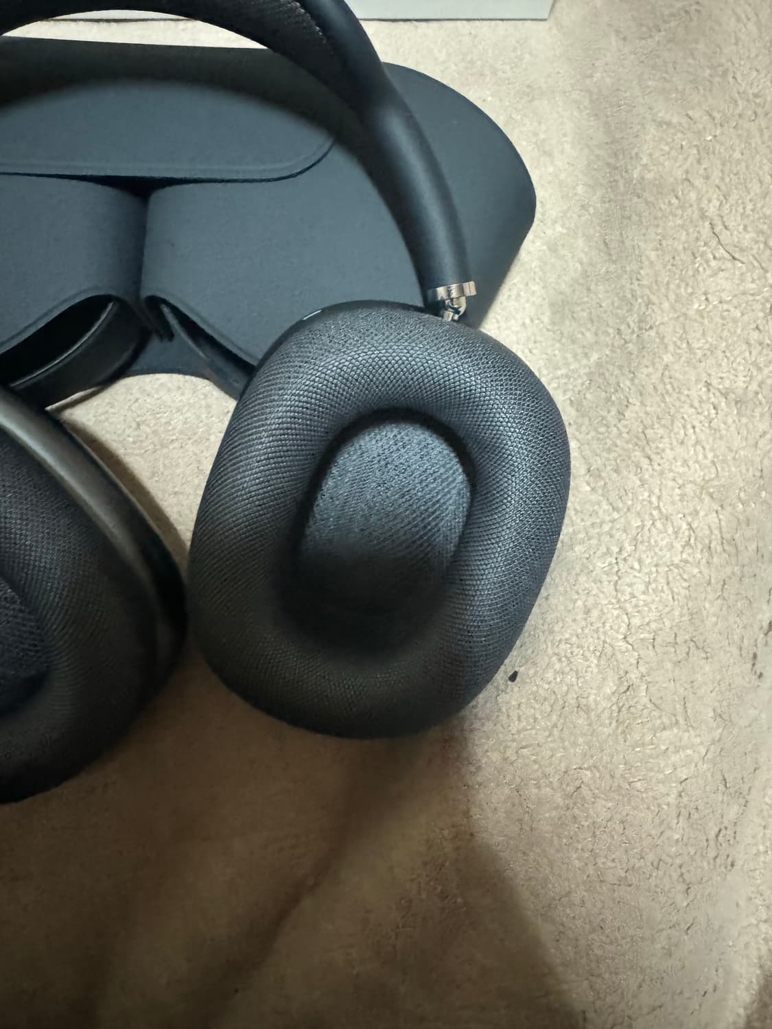 에어팟맥스 상품이미지5