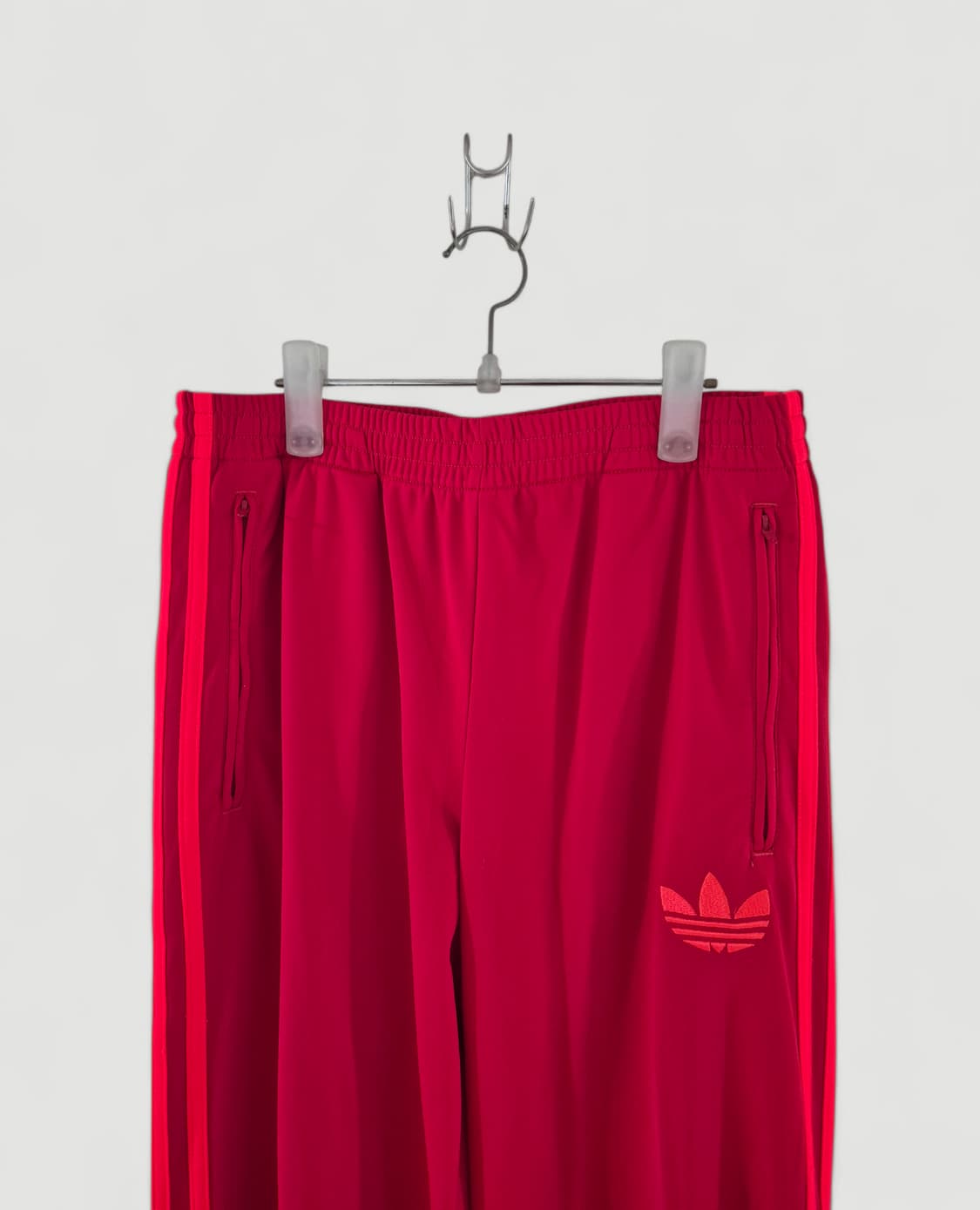 [100]아디다스 트레이닝팬츠 바지 파이어버드 상품이미지1