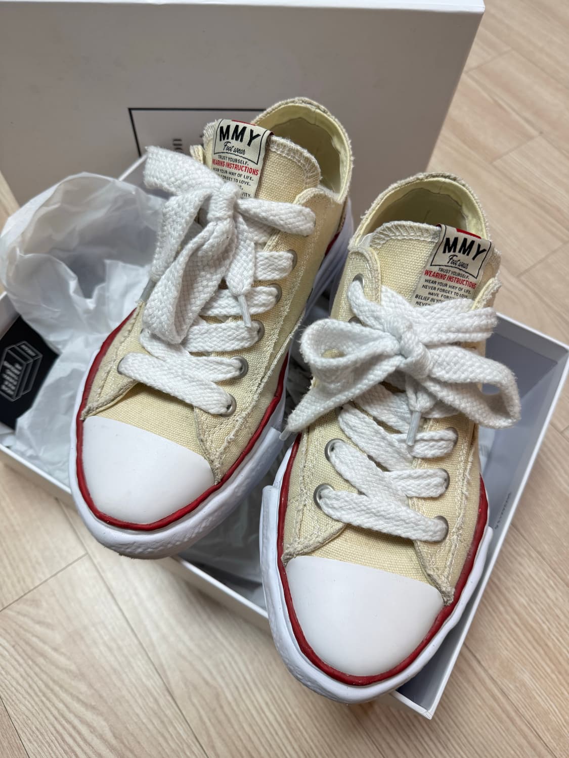 미하라 야스히로 피터슨 내추럴 39 상품이미지1