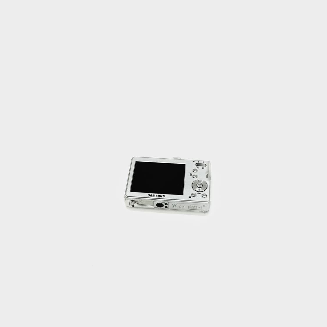 입문&강추!) Samsung VLUU L301 디카 카메라 상품이미지10