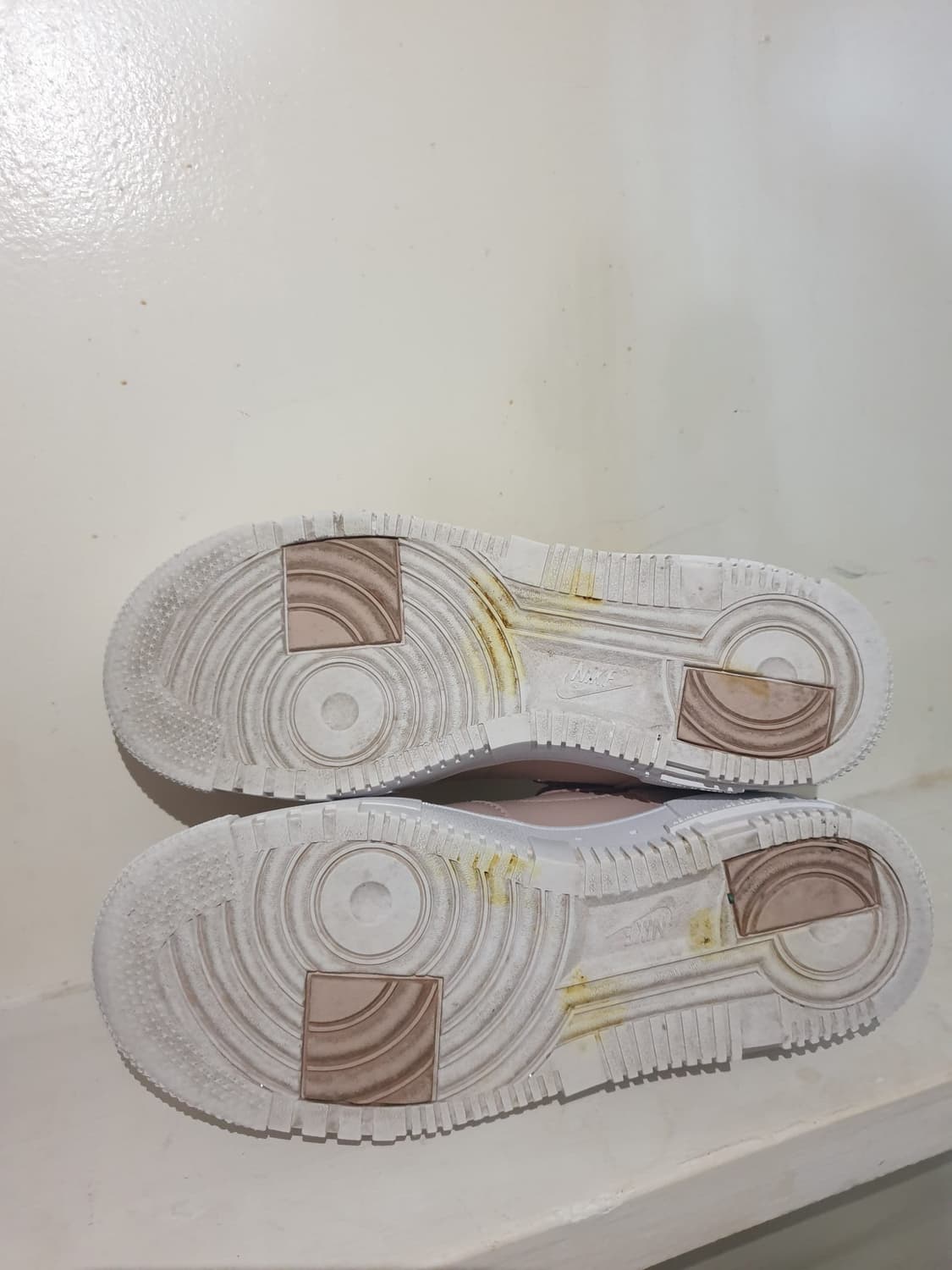 나이키 250 상품이미지5