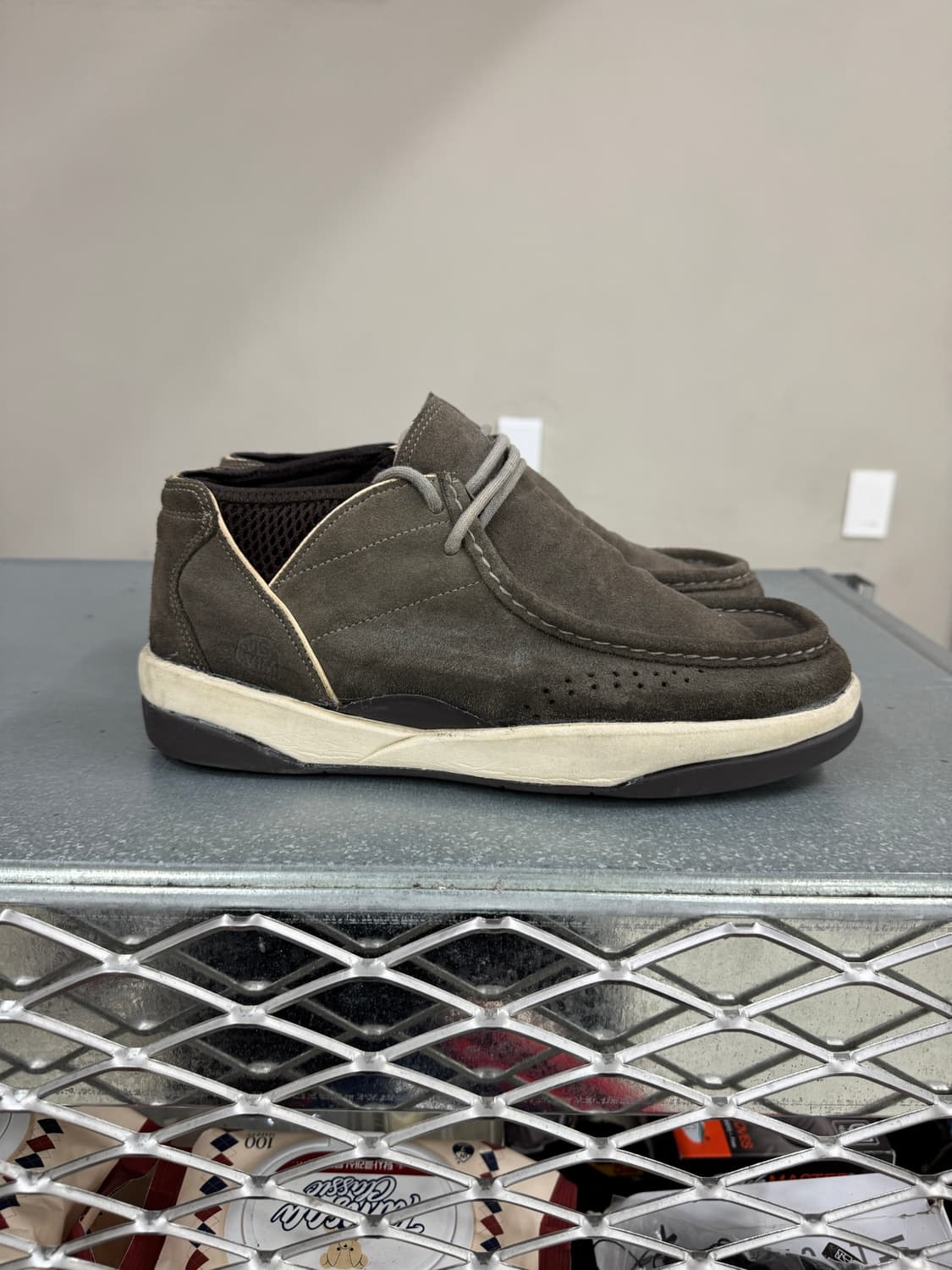 비즈빔 폴케 US9 (gr-3360) 상품이미지4