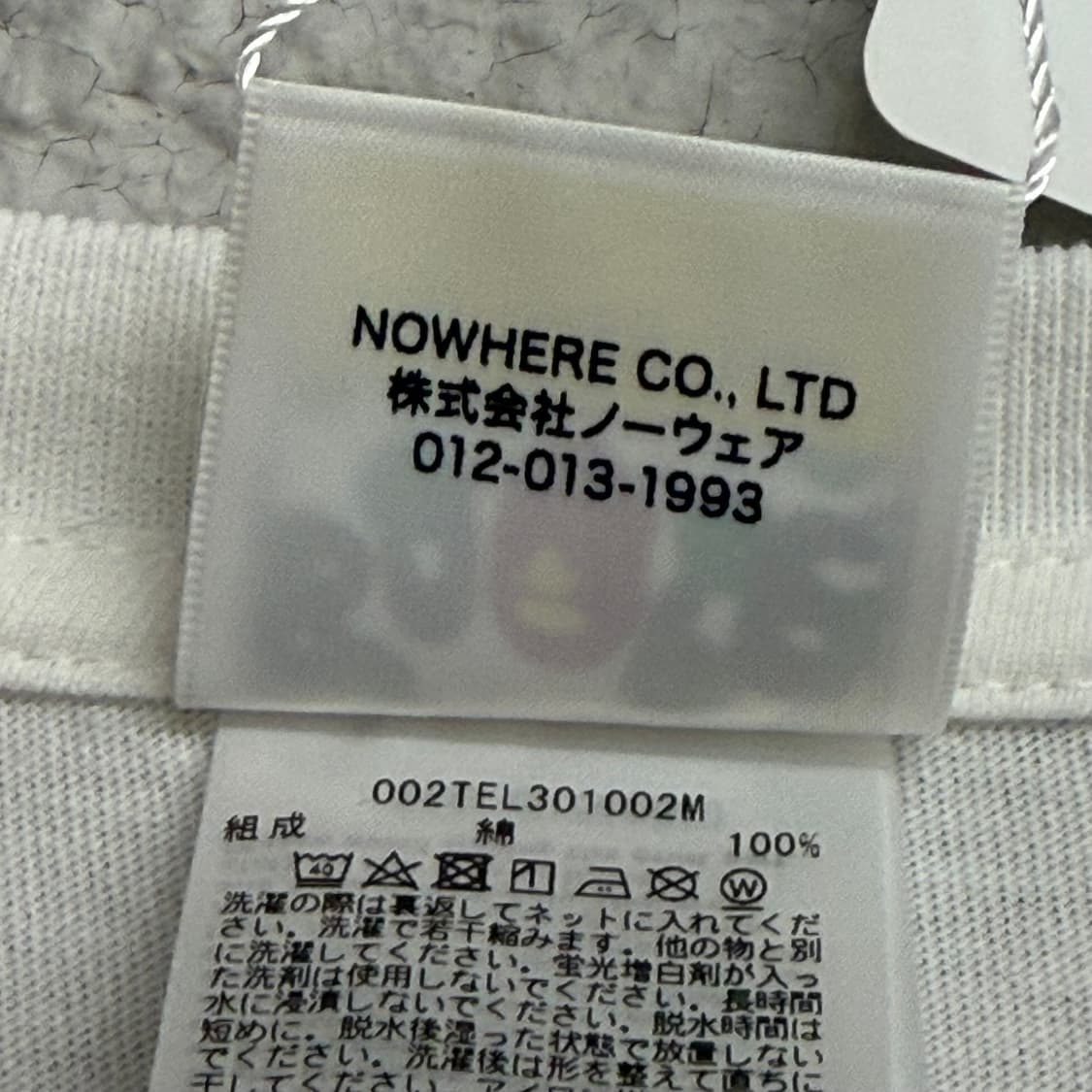 BAPE 베이프 블루 카모 에이프 헤드 반팔 티셔츠  상품이미지9