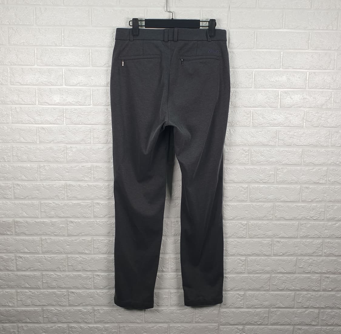 [32]아식스 슬랙스 상품이미지2