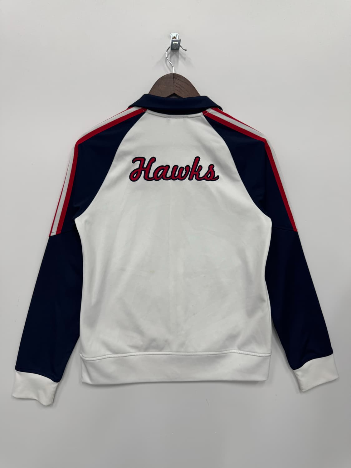 아디다스 Hawks 져지 상품이미지4