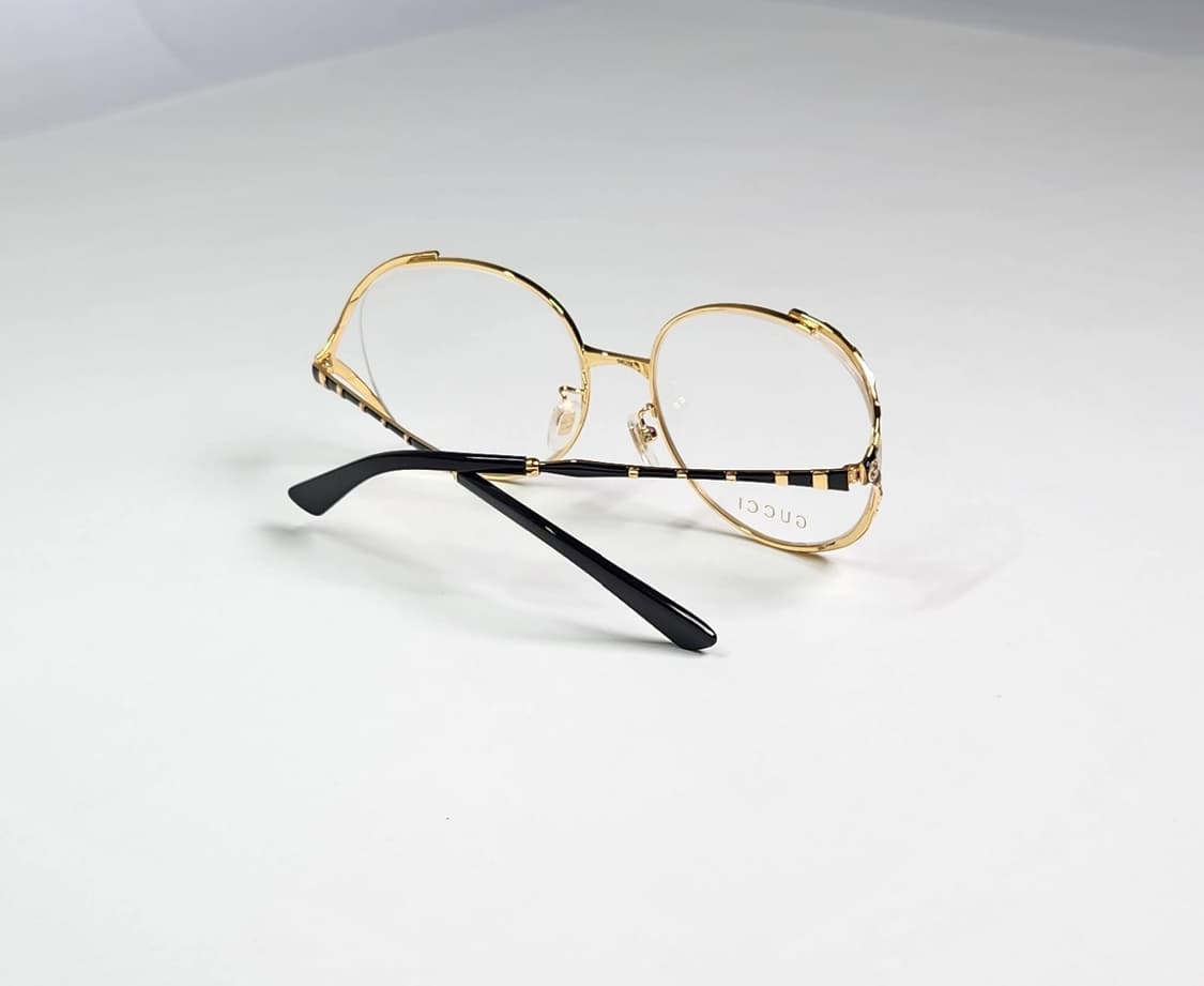 Gucci glasses 상품이미지3