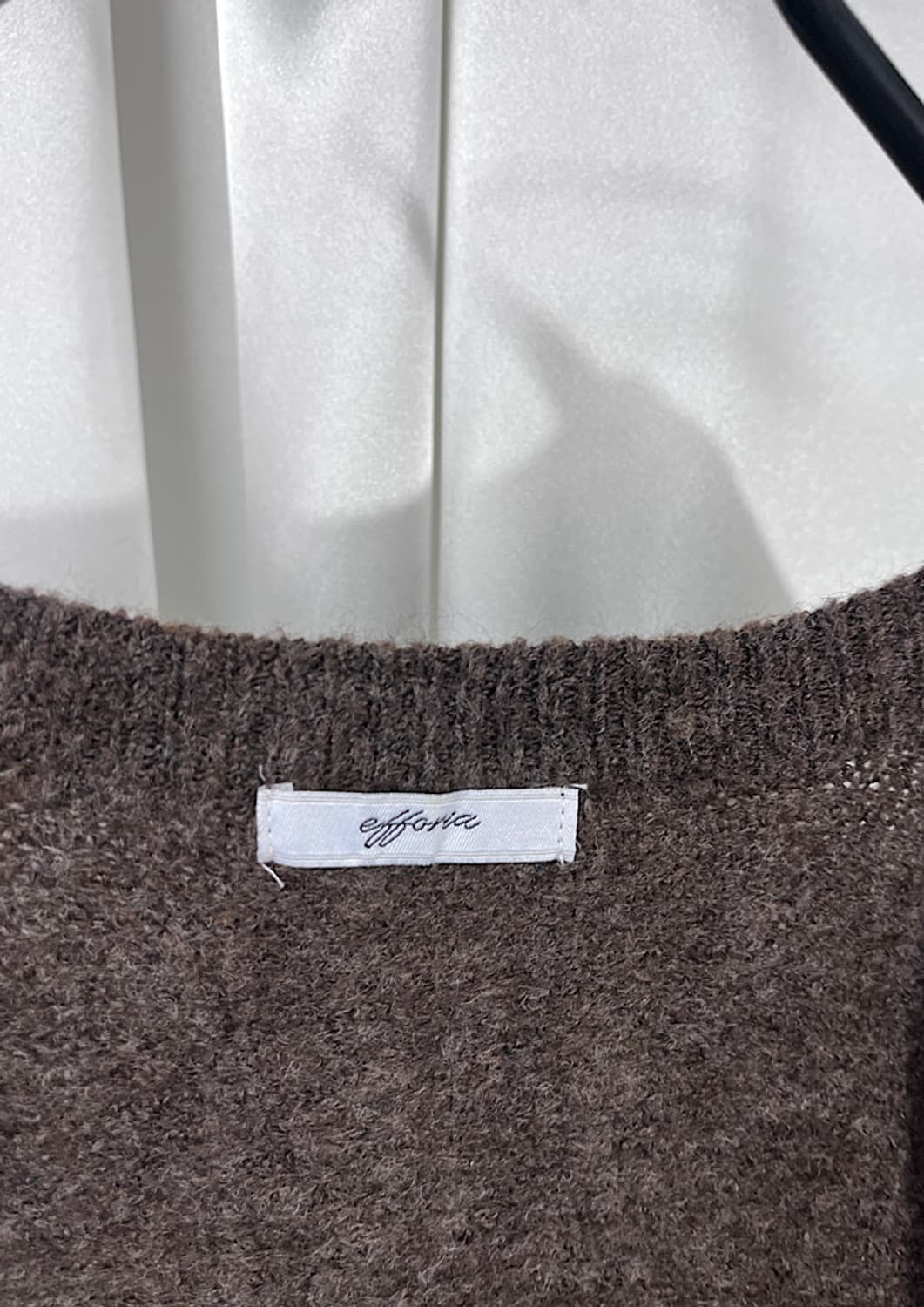 vintage  상품이미지3